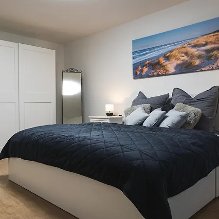 Landblick Appartamento