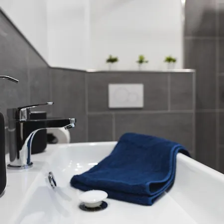 Landblick * Emmelsbüll-Horsbüll