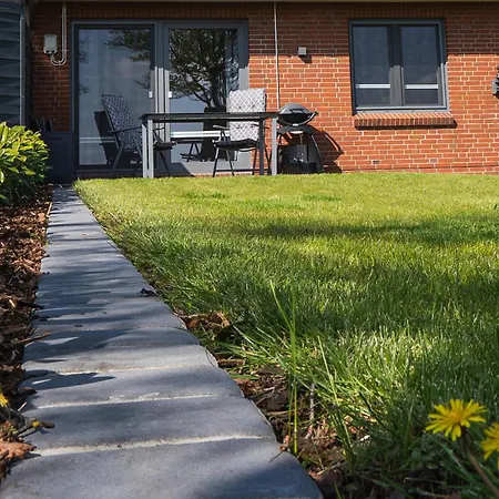 Appartamento Landblick