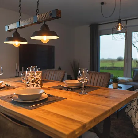 Landblick Emmelsbüll-Horsbüll