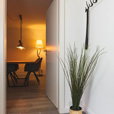 Landblick * Emmelsbüll-Horsbüll