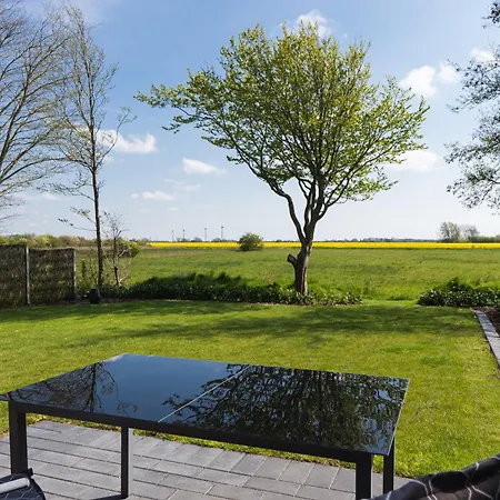 Appartamento Landblick