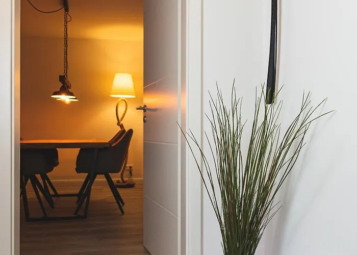 Landblick * Emmelsbüll-Horsbüll